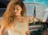 latin teen with big