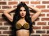 teen with beautiful tits