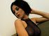 teen like snapshot with