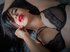 teen like snapshot with