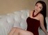 teen with small tits
