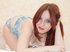 white teen with nice