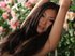 asian girl like snapshot