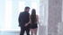 slutty brunette babes gives
