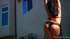 cock hungry asian slut
