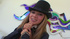 exotic babe toys with