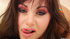 cock hungry brunette takes