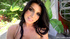 hot seductress with nice