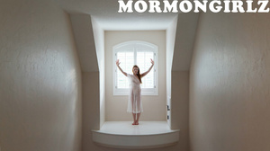 Exchange of oral satisfaction among the two mormon members - XXXonXXX - Pic 1