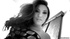 hot exotic babe gets