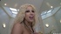 busty slut lace gets