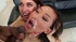 two hot sluts have