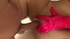 perky asian red uses