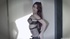 seductive redhead black gets