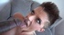 edgy tattooed bombshell fucks