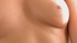 cute young honey with