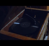 Angelic brunette with pretty pleasant tushie does interesting stuff to