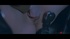 Well-formed brunette in a black skirt makes her pussy cum nicely on a