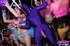 massive rave party sees