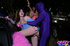 massive rave party sees