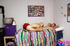 small-chested teen’s chin left