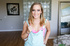 young harlot pink lingerie