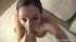 horny busty slut loves