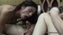 Two hot chicks have a wild threesome with a stiff dick.
