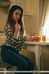 sexy babe denims makes