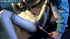 Nude blonde tied legs apart, tits sucked, finger fucked, vibrated and