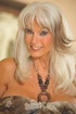 busty mature lady black