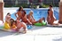 gaggle gorgeous girls get