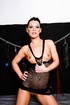 wax play and designer