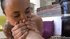 lesbian pair indulge foot