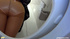 camera toilet filmed hot