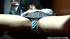 sweet japanese college babe