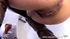 voyeur cam placed the