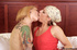 tattooed tarts heat the