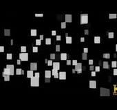 Smiling milf in grey lingerie and black blouse goes topless