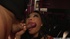 horny asian babe sexy