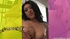 dark haired babe with