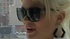green-eyed blonde slut gets