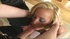 brown-eyed blonde harlot assless