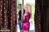 Blonde stunner fucks after a massage and gets her face covered in spunk