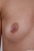 this tan brunette squirts