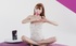 ginger sweetie lacy body