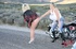 two bbws with huge