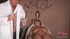 boobjob specialist gets fuck