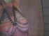 Captured blonde MILF enjoys all the twisted torture in a cellar