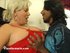 stacked milf lets guy